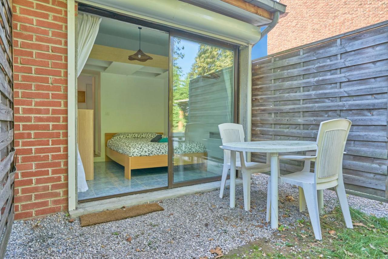 Apartment Jolis Appartements, Proche Facultes Medecine Et Hopitaux *