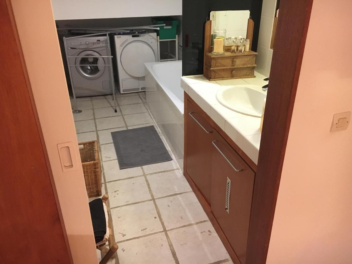 Coeur Vieux 1 24h24h Access * Rijsel