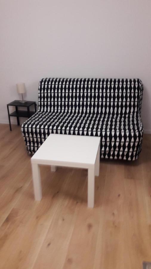 Centre Appartement *