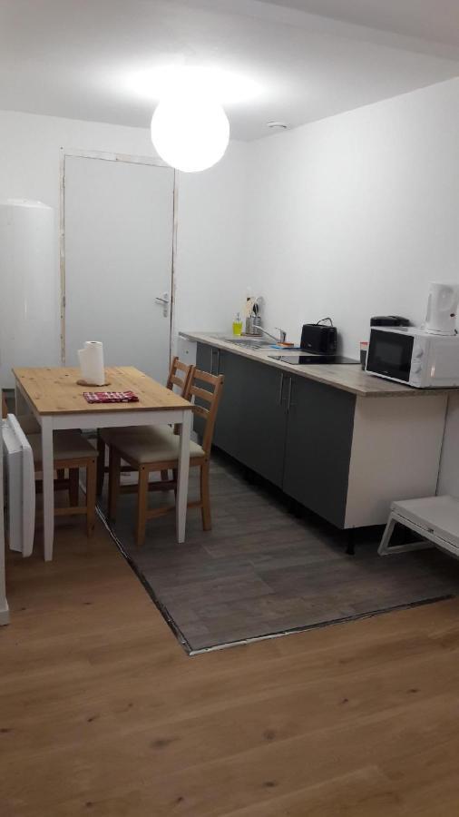 Centre Appartement Lille