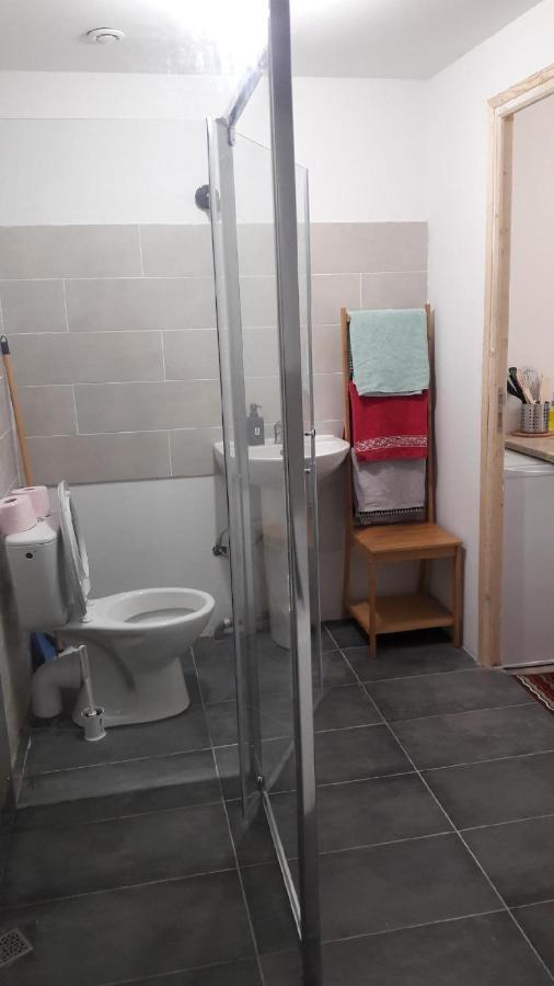 Centre Appartement Lille