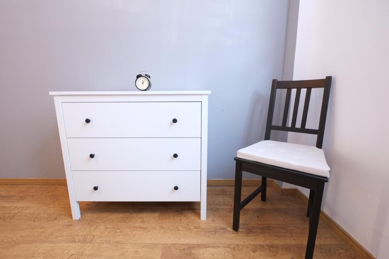 Escale De 80 M2 Avec Cour Et Parking Apartment *