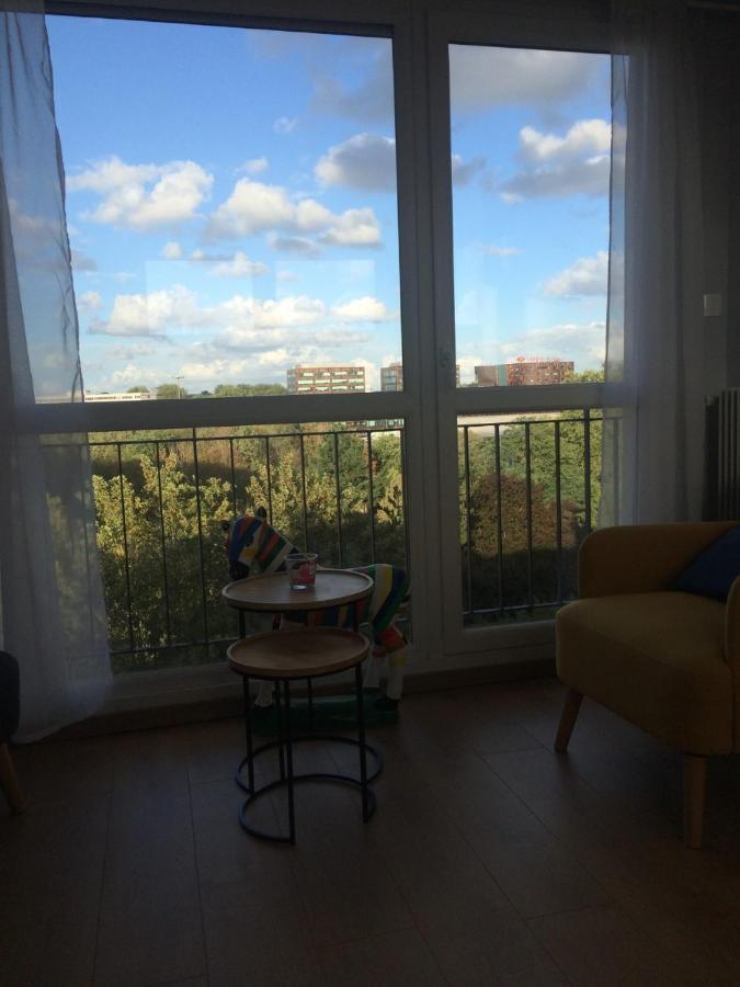 Safari Dream Lille
