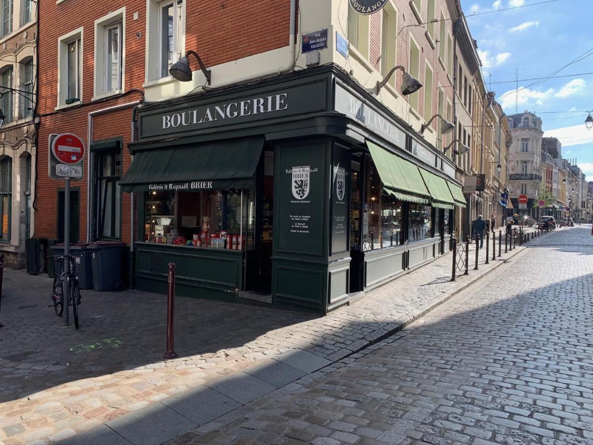 Royale Vieux 24h24h Access