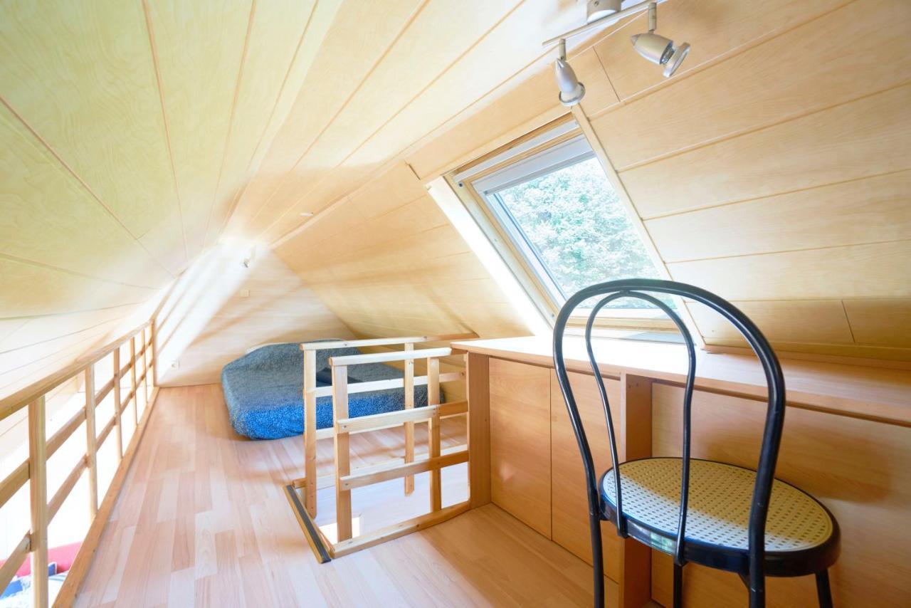 Apartment Jolis Appartements, Proche Facultes Medecine Et Hopitaux