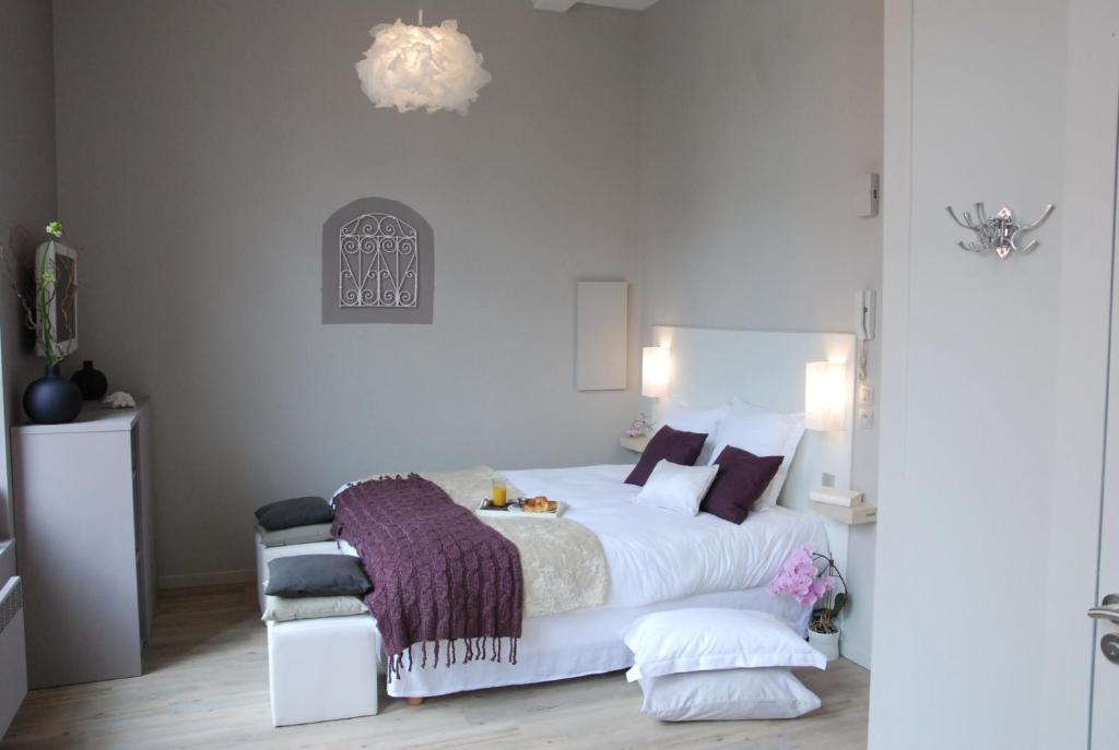 Apartamento A Part - Urbains