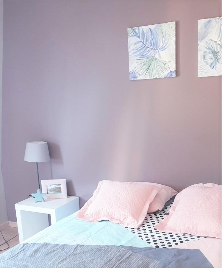 Duplex Lille-3e Etage-sans Ascenseur Apartamento *