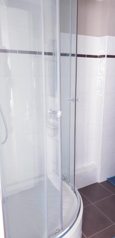 Apartamento Duplex Lille-3e Etage-sans Ascenseur *