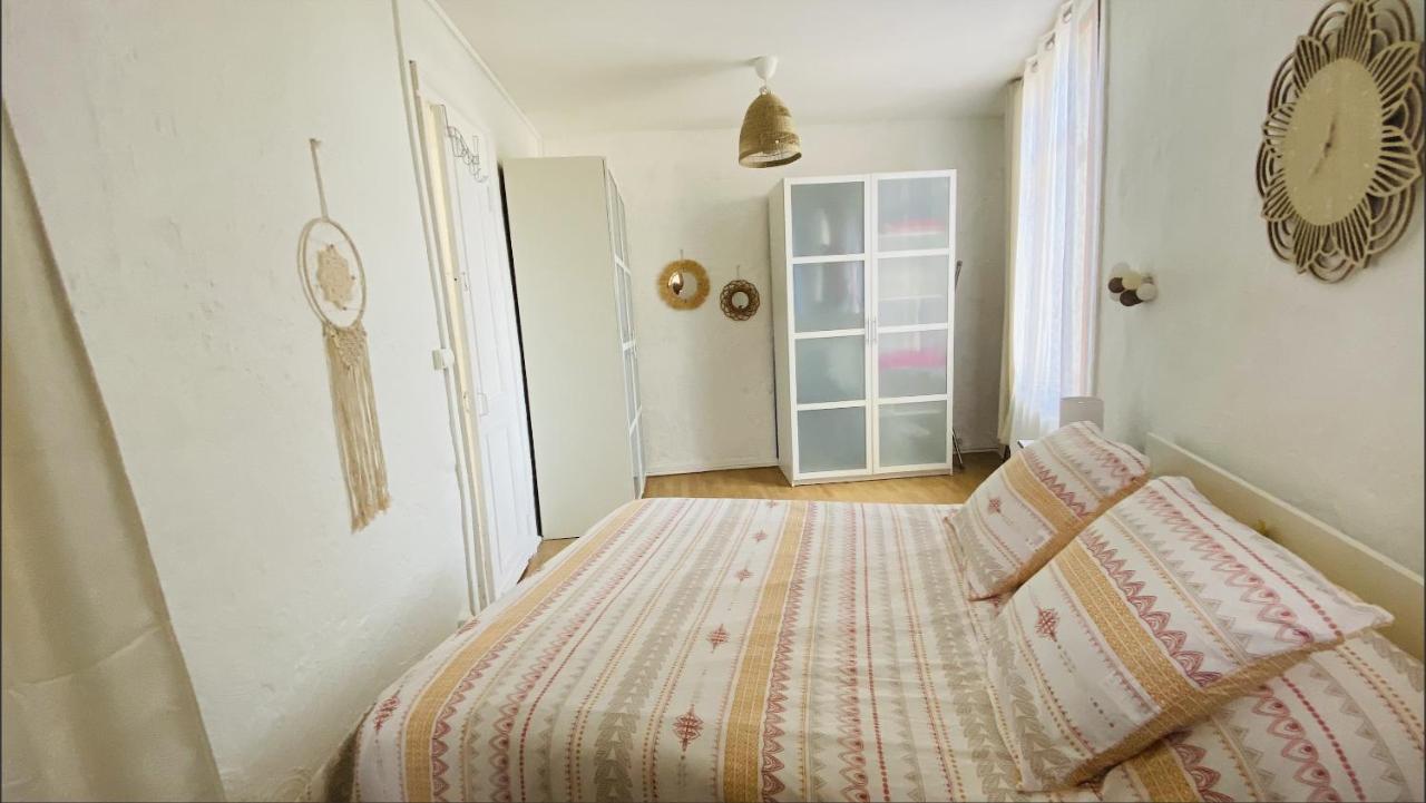 Apartment Exceptionnel Au Coeur De Lille