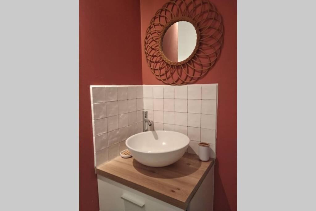 Duplex Cosy Waz'aime Proximite Commerces Et Metro Cormontaigne Ou Gambetta Appartement Rijsel