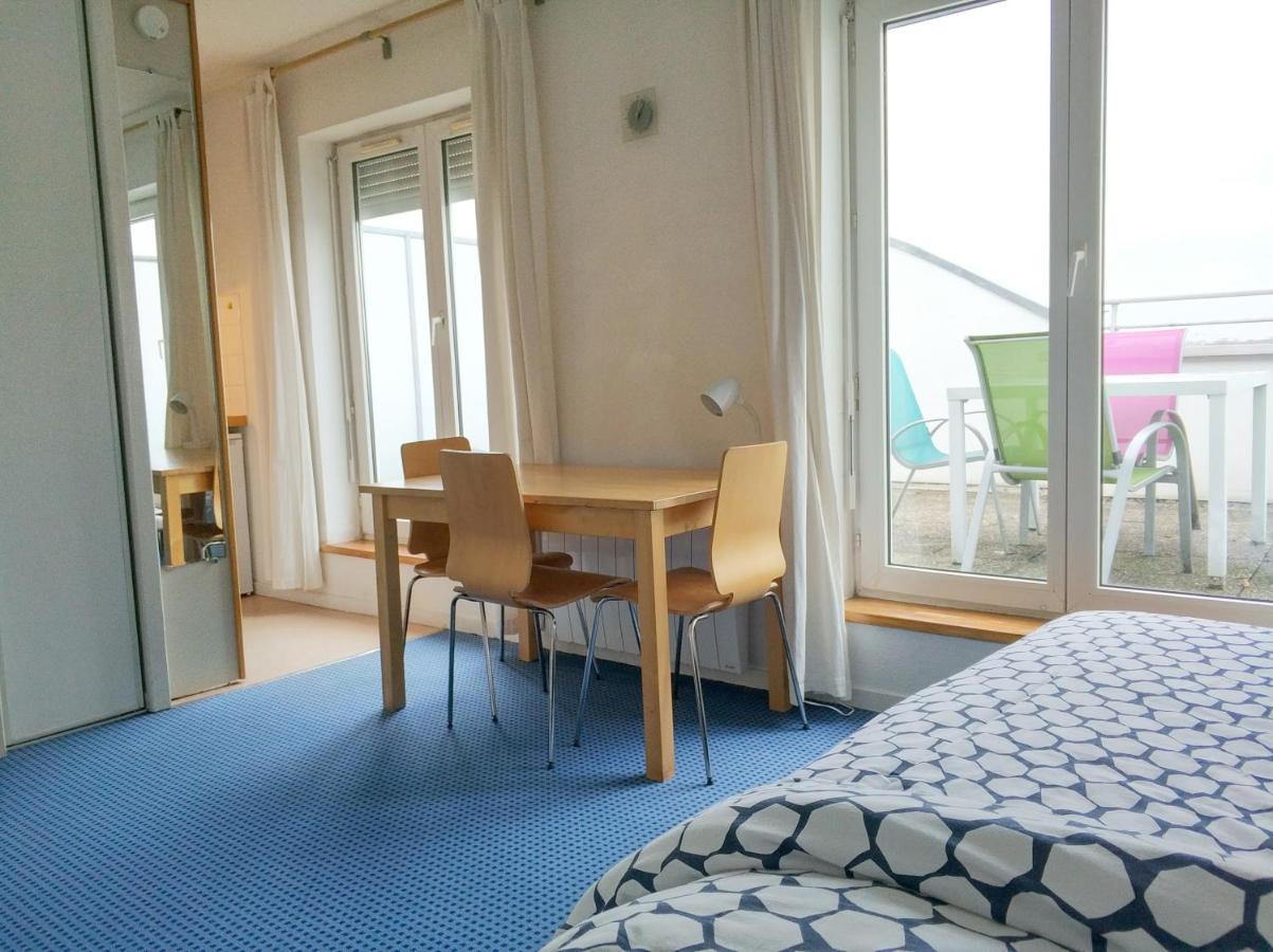 Studiolille - Gambetta Apartment *