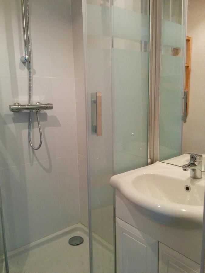 Apartment Studiolille - Gambetta *