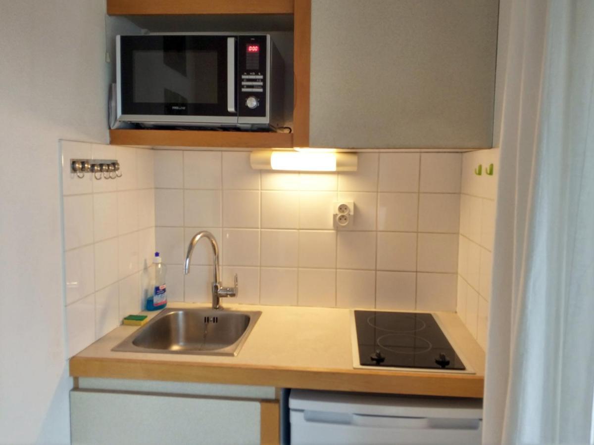 Studiolille - Gambetta Lille