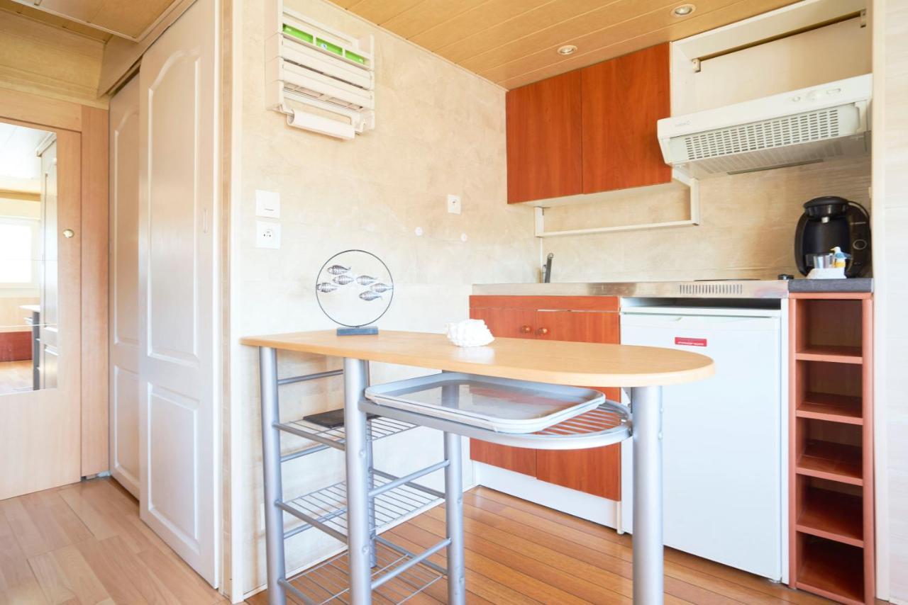 Apartment Jolis Appartements, Proche Facultes Medecine Et Hopitaux