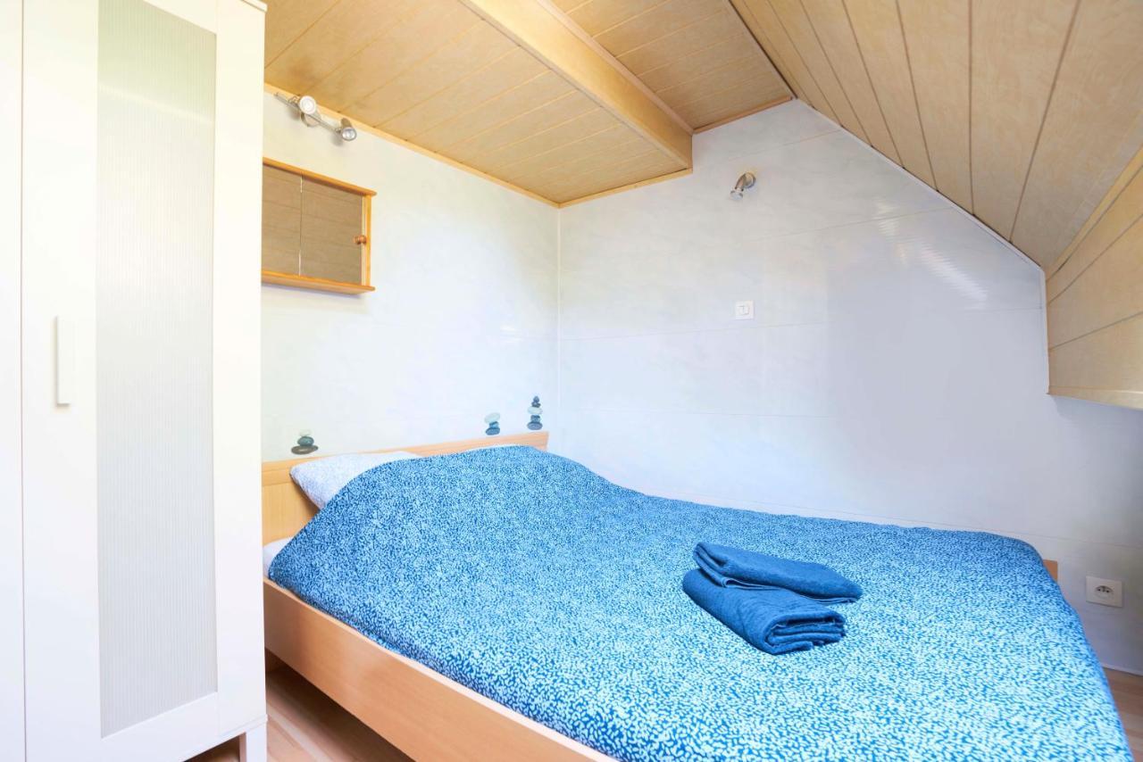 Apartment Jolis Appartements, Proche Facultes Medecine Et Hopitaux *
