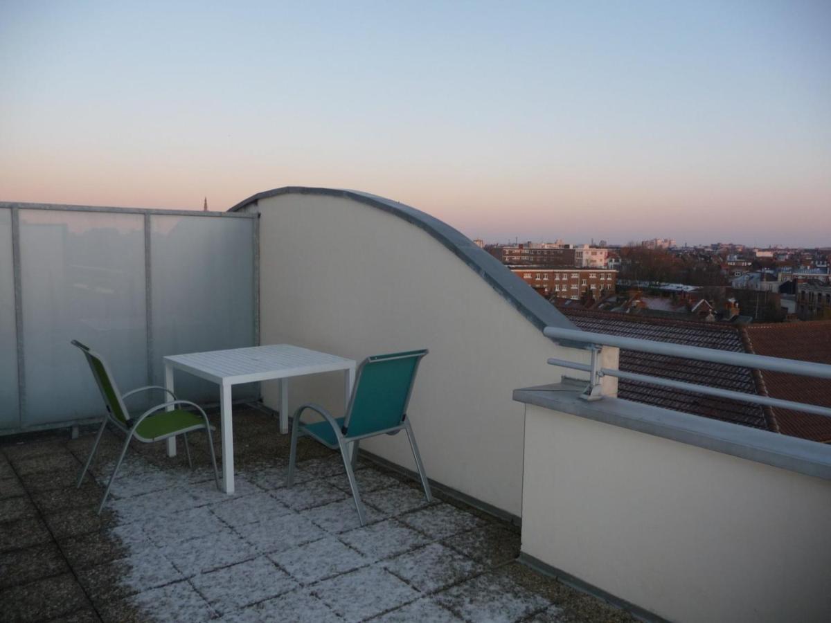 Studiolille - Gambetta