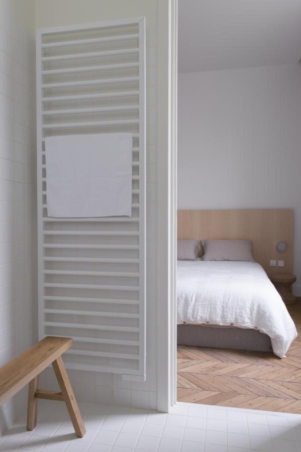 Les Toquées 4* Lille