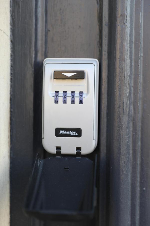 à Partagé Auberge de jeunesse