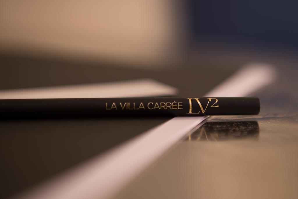 La Carree