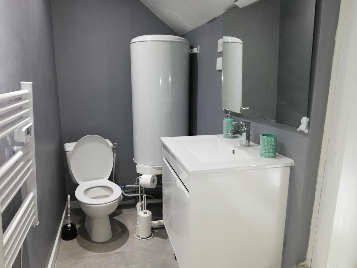 Duplex Savane, Apartment *