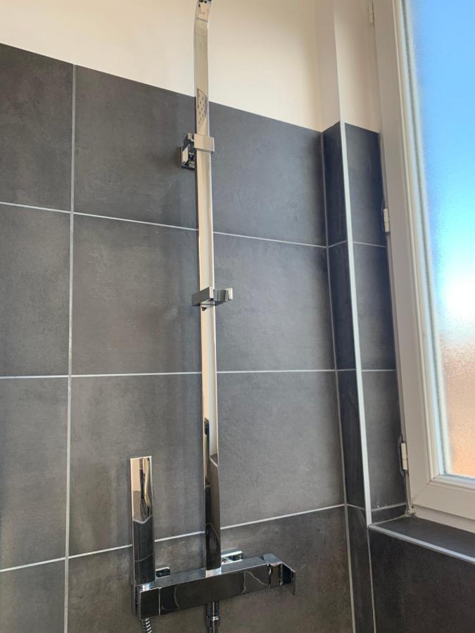 A & V Aparthotel *