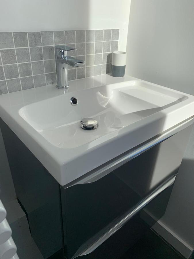 Aparthotel A & V *
