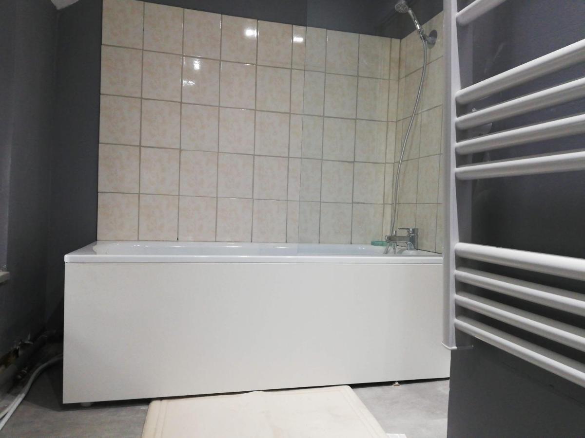 Duplex Savane, Apartment *