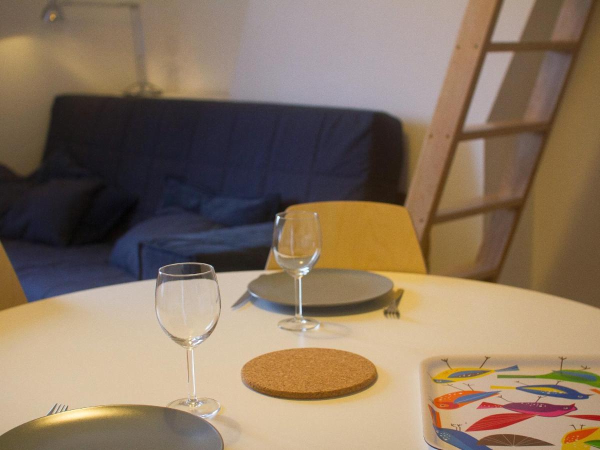 Studiolille - Happy * Lille