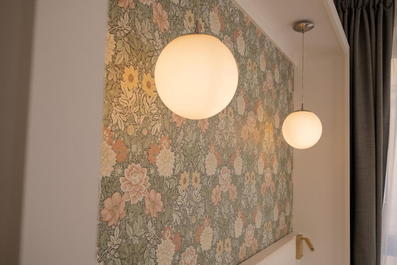 Aparthotel Calm Appart' & Hostel 3*
