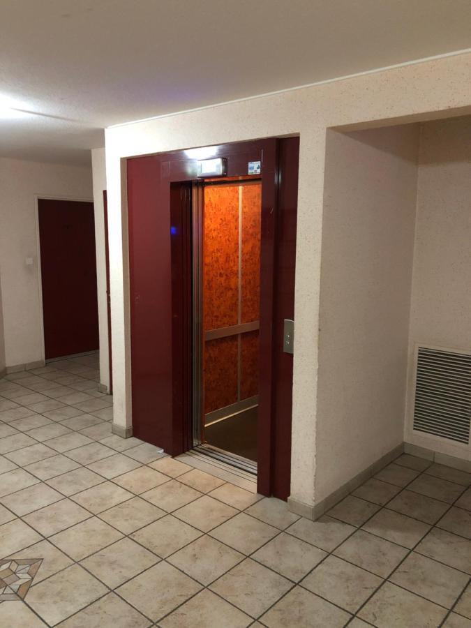Apartment Juste Cozy Trevise *