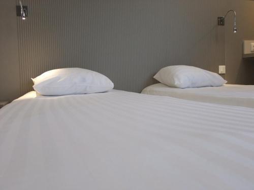 Brit Centre 3* Lille