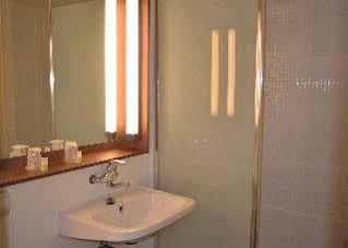 Campanile Sud - Chr Hotel 3*