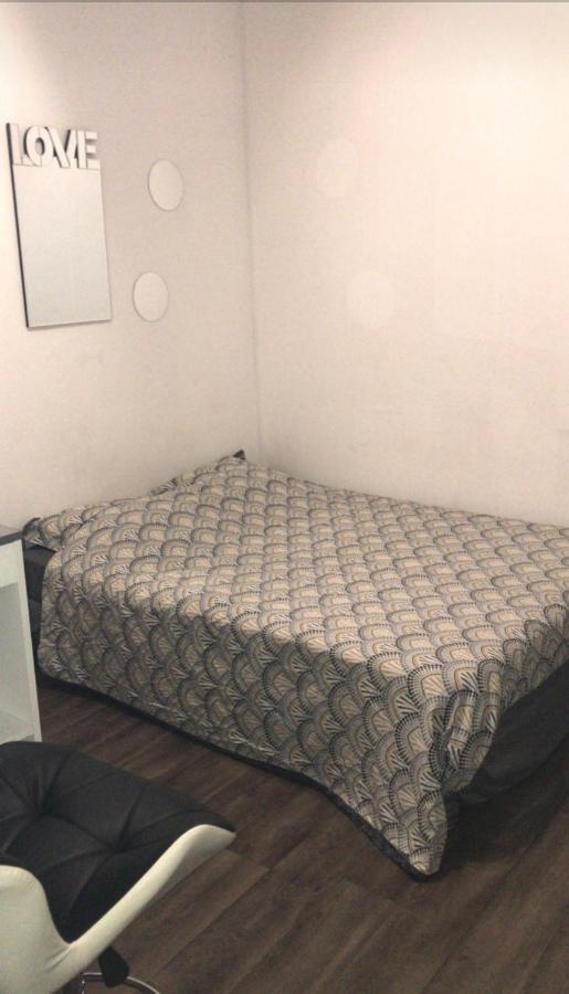 Apartment Studio Catho Plein Pied Lille