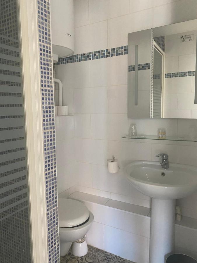 Treilles'appart Appartement