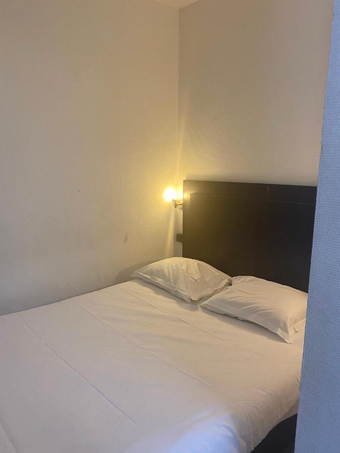 Appartement Treilles'appart