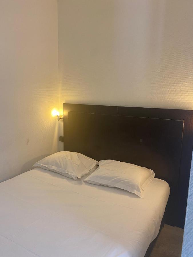 Treilles'appart Appartement Rijsel