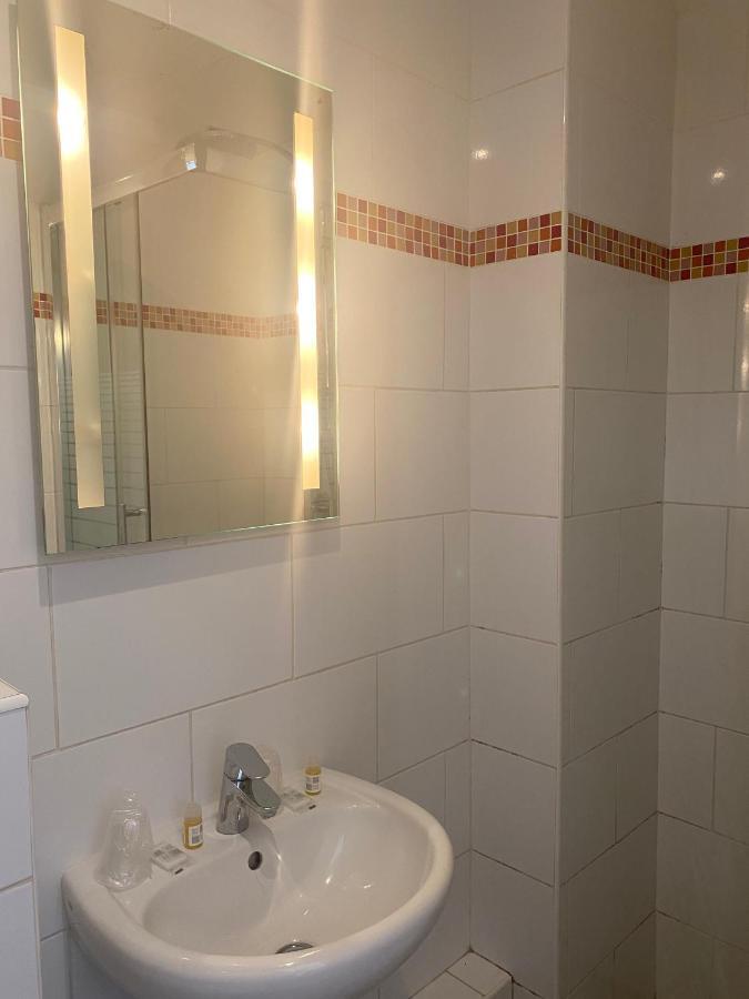 Appartement Treilles'appart *