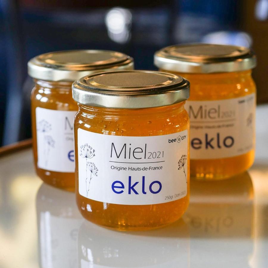 Eklo *