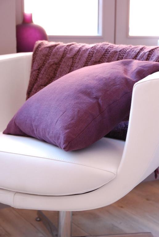 Apartamento A Part - Urbains