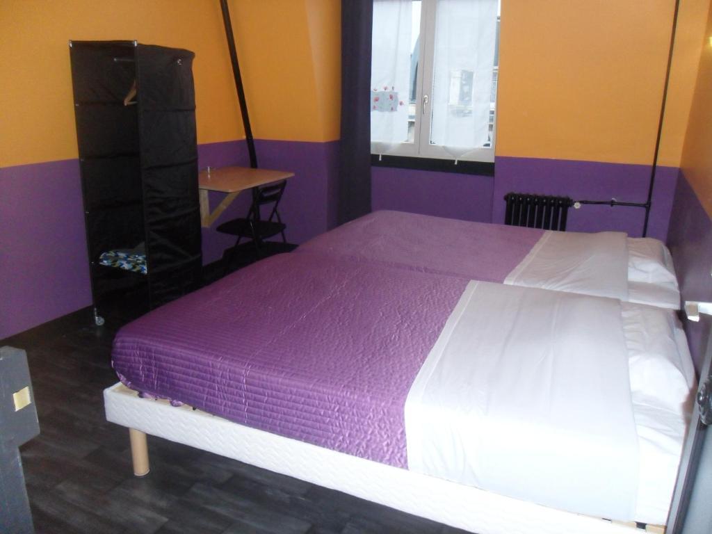 Hotel Chopin Hotel