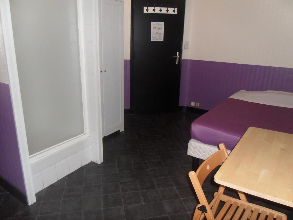 Hotel Chopin 2*
