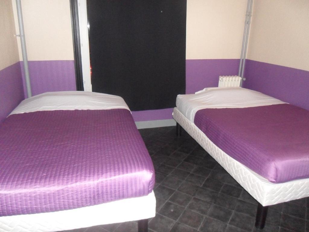 Hotel Chopin Hotel 2*