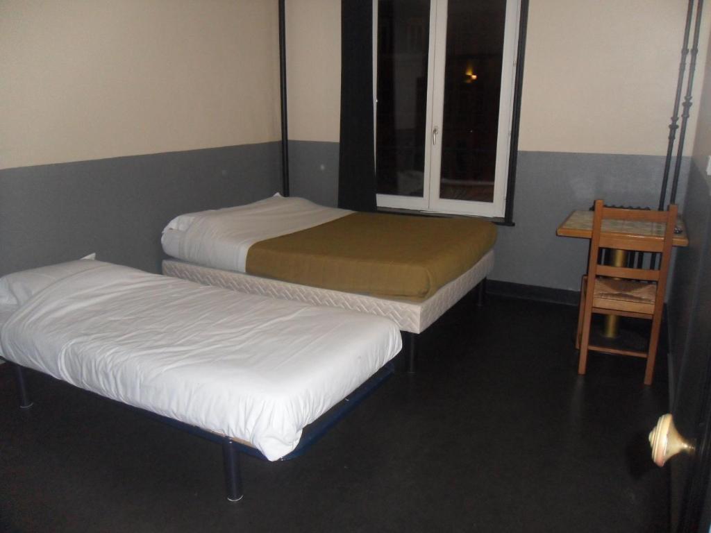 Hotel Chopin Hotel