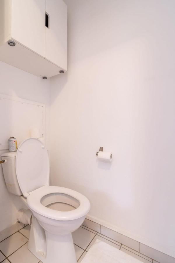 Centre - Cozy&functional Ap *