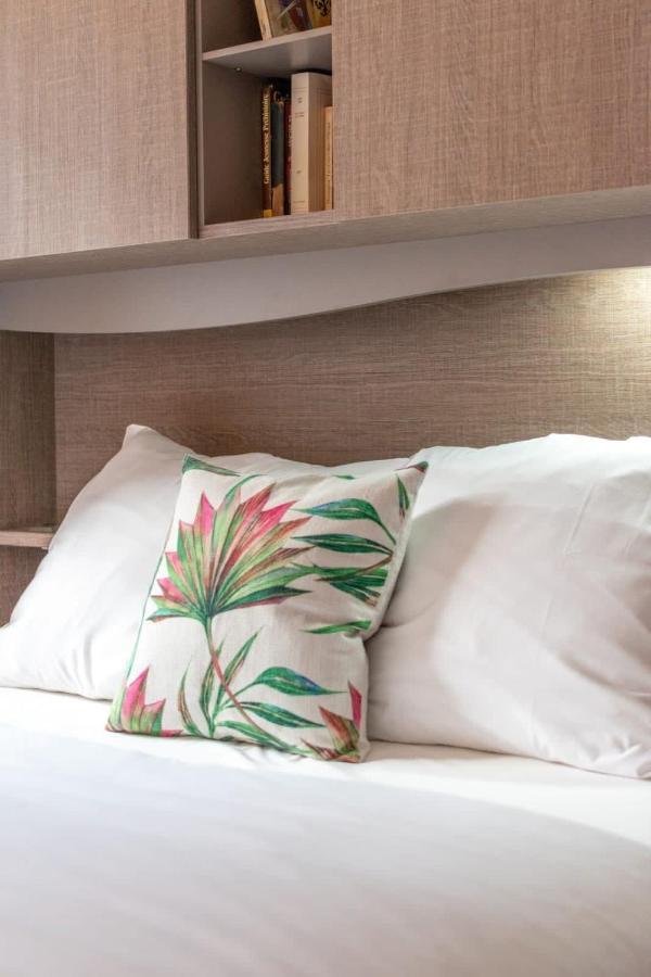 Centre - Cozy&functional Ap Lille
