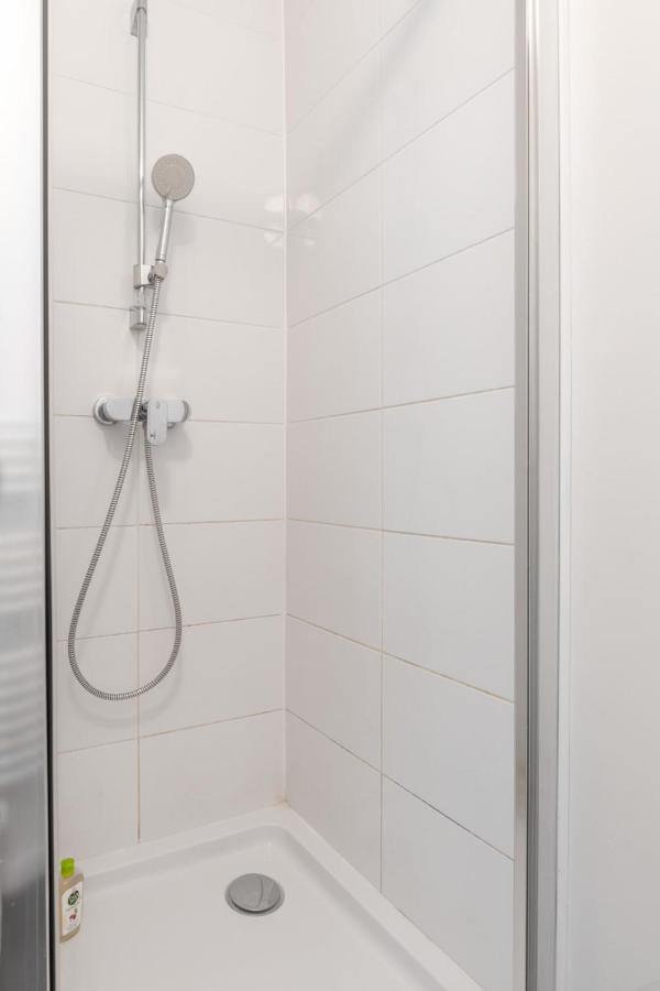 Apartment Hypercentre - Superb One Bedroom *