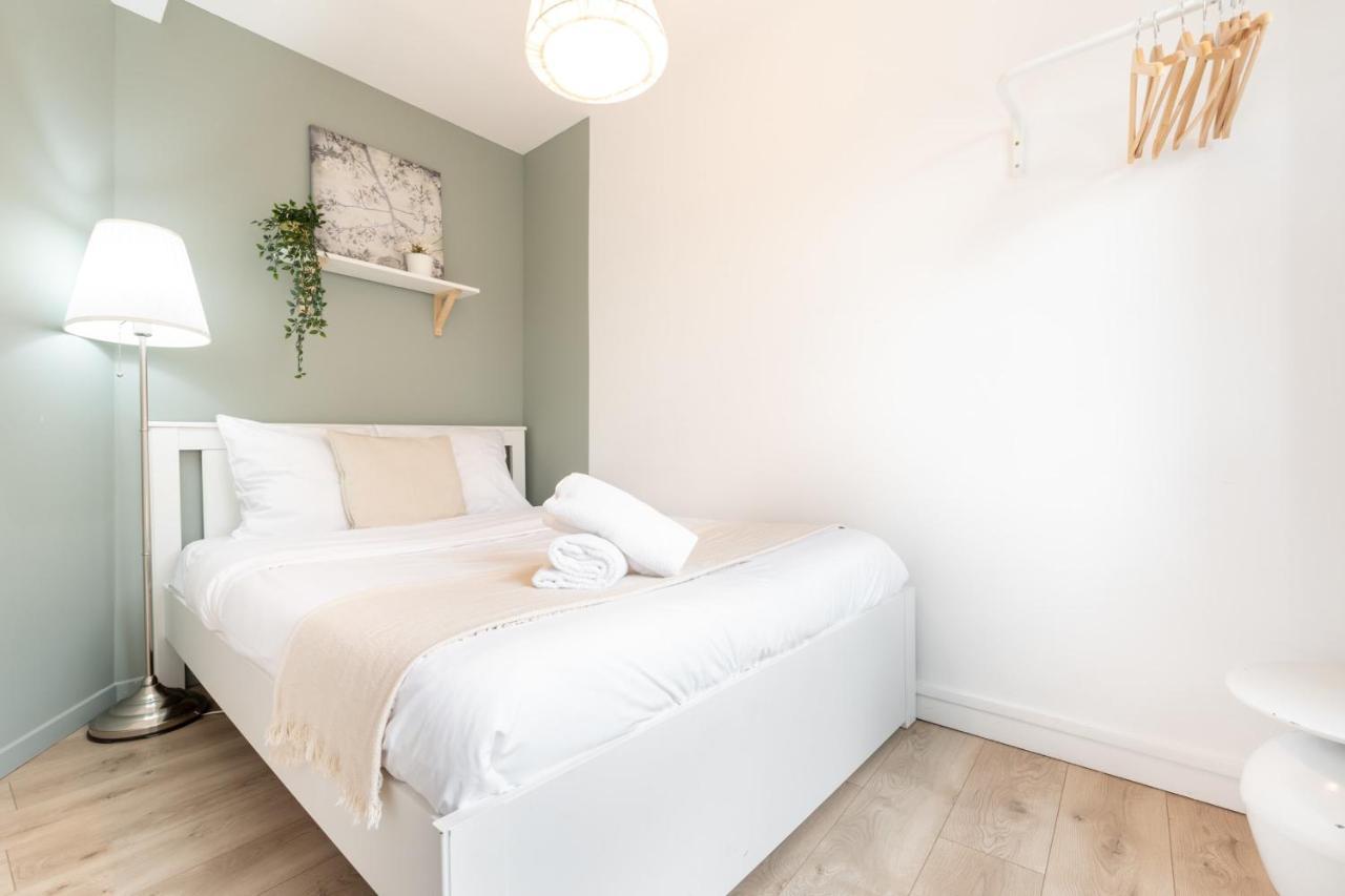 Hypercentre - Superb One Bedroom * Lille
