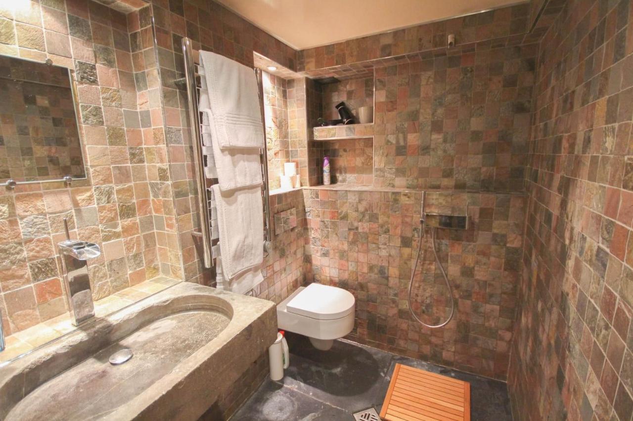 Centre - Nice Cozy And Functional Studio Apartment Lille