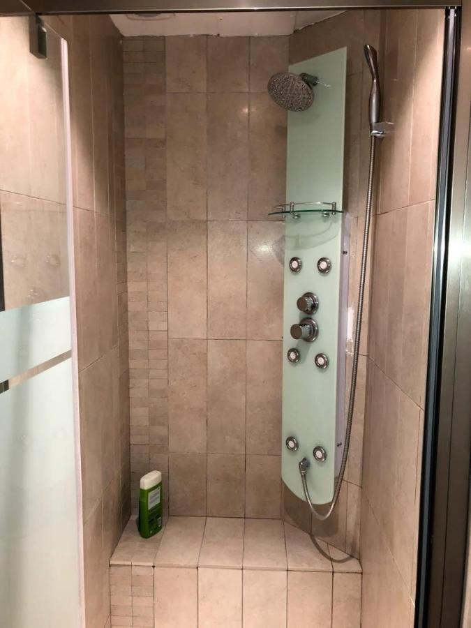 Apartment Center Of - Nice 70m2 2rooms Lille
