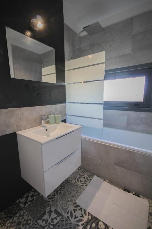 Centre - Cozy And Functional Ap Apartamento